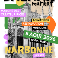 BAZAAR